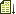 Download Wholesale Price List